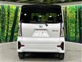 2021 Daihatsu Tanto
