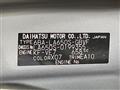 2022 Daihatsu Tanto