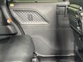 2022 Daihatsu Tanto