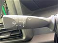 2022 Daihatsu Tanto