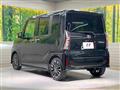 2023 Daihatsu Tanto