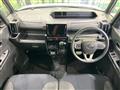 2023 Daihatsu Tanto