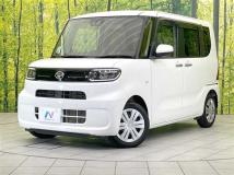 2023 Daihatsu Tanto