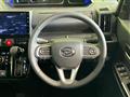2023 Daihatsu Tanto