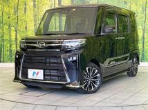 2023 Daihatsu Tanto