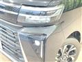 2023 Daihatsu Tanto