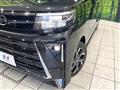 2023 Daihatsu Tanto