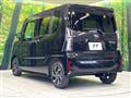 2023 Daihatsu Tanto
