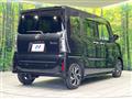2023 Daihatsu Tanto