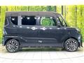 2023 Daihatsu Tanto