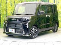 2023 Daihatsu Tanto