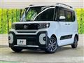 2024 Daihatsu Tanto