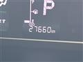 2024 Daihatsu Tanto