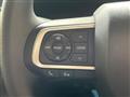 2024 Daihatsu Tanto