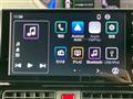 2024 Daihatsu Tanto