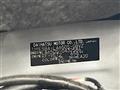2024 Daihatsu Tanto