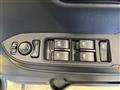 2024 Daihatsu Tanto