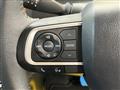 2024 Daihatsu Tanto