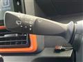 2024 Daihatsu Tanto