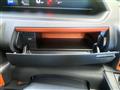 2024 Daihatsu Tanto