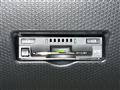 2024 Daihatsu Tanto