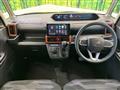 2024 Daihatsu Tanto