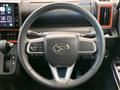 2024 Daihatsu Tanto