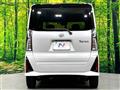 2024 Daihatsu Tanto
