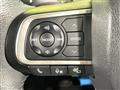 2024 Daihatsu Tanto
