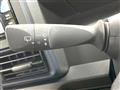 2024 Daihatsu Tanto