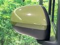 2024 Daihatsu Tanto
