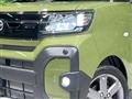 2024 Daihatsu Tanto