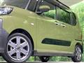 2024 Daihatsu Tanto