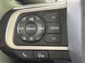 2024 Daihatsu Tanto