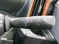 2024 Daihatsu Tanto