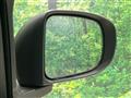 2024 Daihatsu Tanto