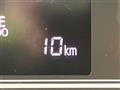 2024 Daihatsu Tanto