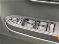 2024 Daihatsu Tanto