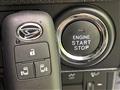 2024 Daihatsu Tanto