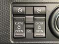 2024 Daihatsu Tanto
