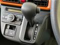 2024 Daihatsu Tanto