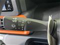 2024 Daihatsu Tanto