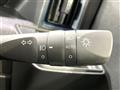 2024 Daihatsu Tanto