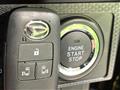 2024 Daihatsu Tanto