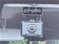 2024 Daihatsu Tanto