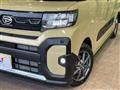 2024 Daihatsu Tanto