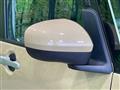 2024 Daihatsu Tanto