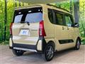2024 Daihatsu Tanto