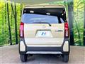 2024 Daihatsu Tanto