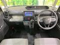 2024 Daihatsu Tanto